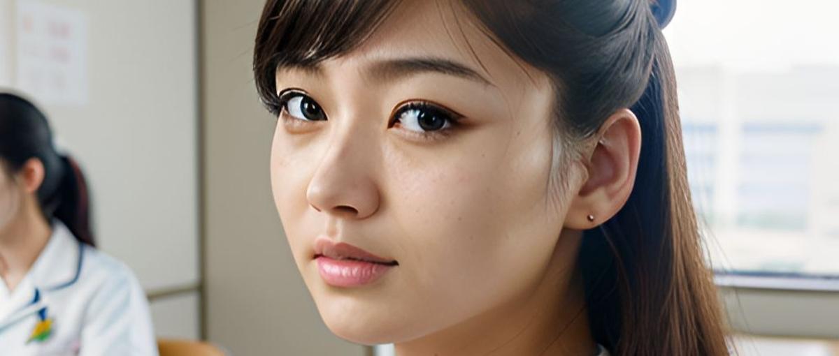 医学生向け個別指導塾でPR、教室管理をお願いします！　