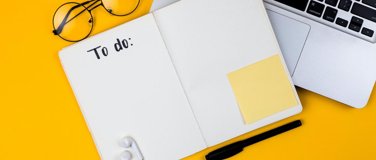 企画・発想で医療福祉に革命を | 挑戦したい新卒募集！