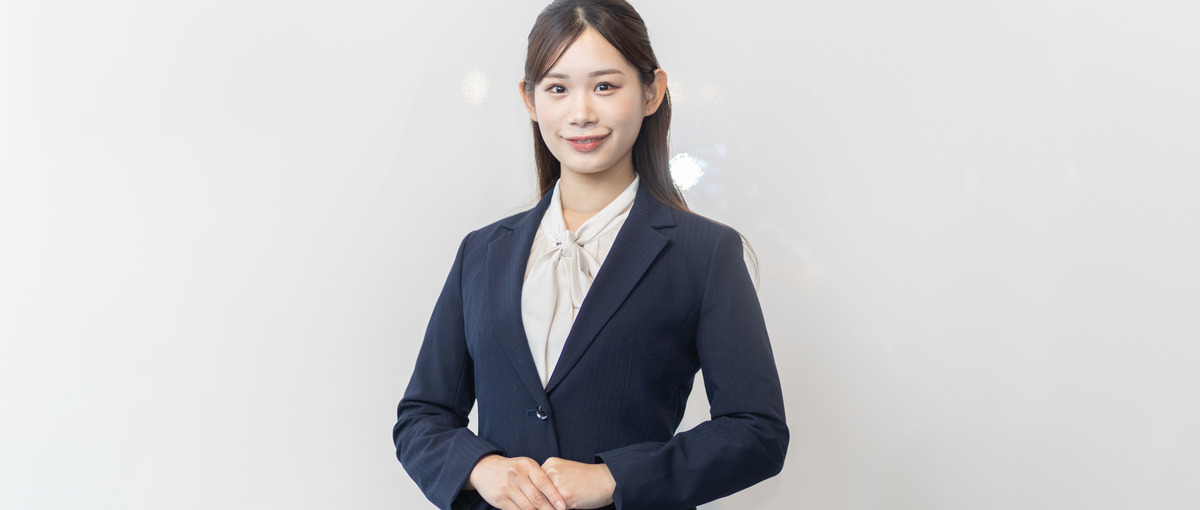 CRO・LPOコンサルティング｜Webディレクター募集！