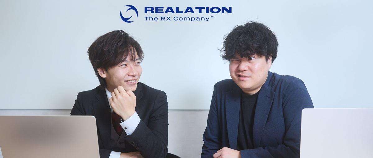 フリーランス歓迎！ジャンルに特化したインフルエンサーを発掘！