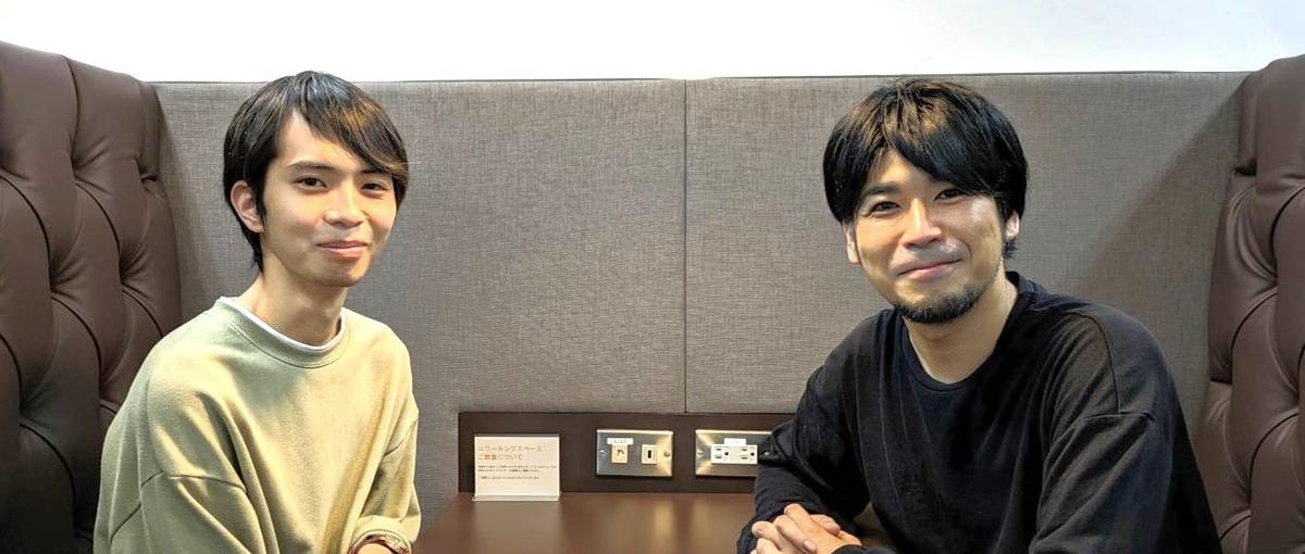 経験０からエンジニアになりたい方はUPFへ集まれ！じっくり充実の研修が魅力