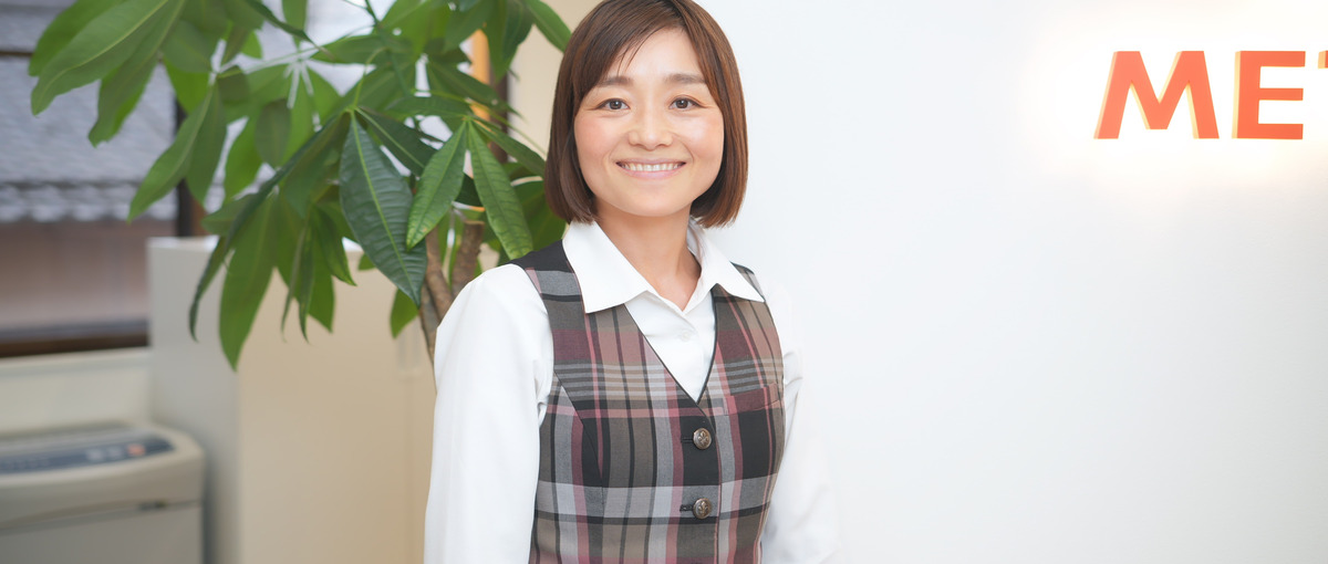 京都×広報｜あなたの企画・ライティングで、社内外のエンゲージメントUP！