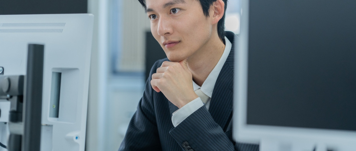 裁量権を持って動きたいPM｜2～10名を束ねる受託開発のPM募集中！