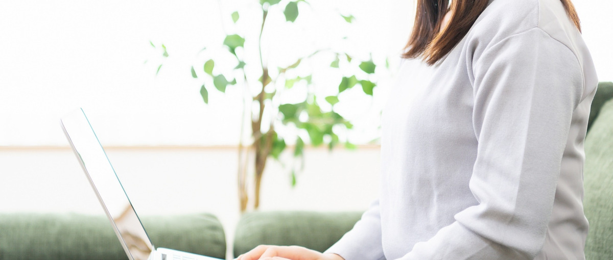 コアメンバー募集中│ビビッとくる企画に携われるセールスメンバー募集！