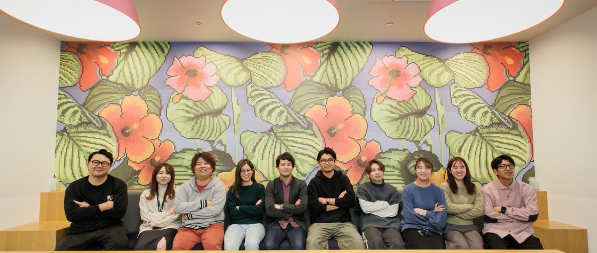 経験ゼロでも大丈夫。より輝ける職場を探す美容師さんのサポートをしませんか？