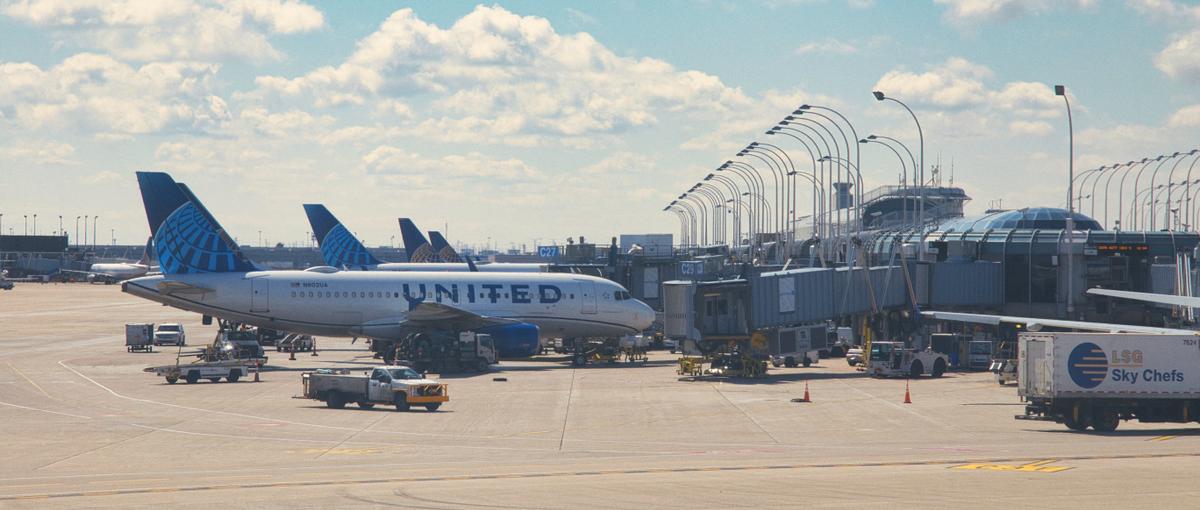 デジタルマーケティング／広告スペシャリストを募集！