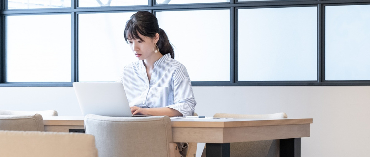 フリーランスになるリスクでビビっているあなた！全部サポートします！