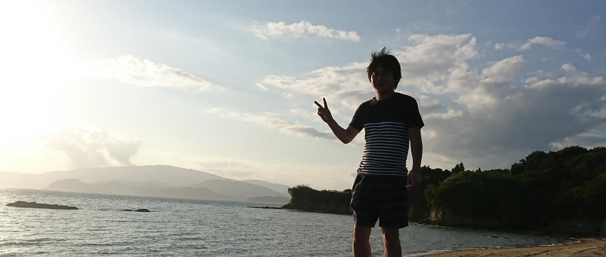 経験0でもOK! 　PHPを覚えて自社で学びませんか？意欲があれば誰でも可