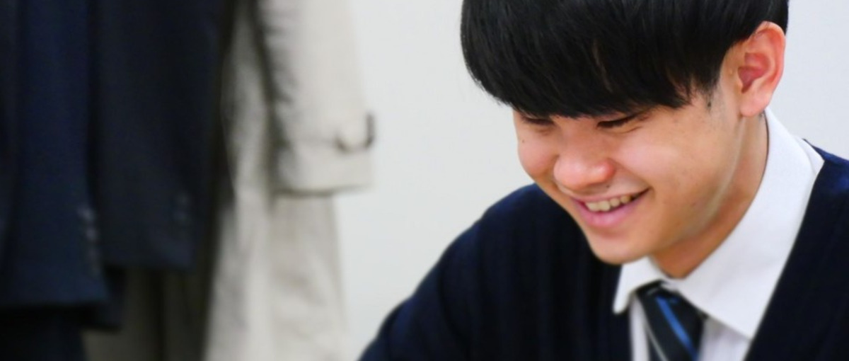 経験ゼロOK！自社SaaSサービスのカスタマーサクセスに挑戦しませんか？