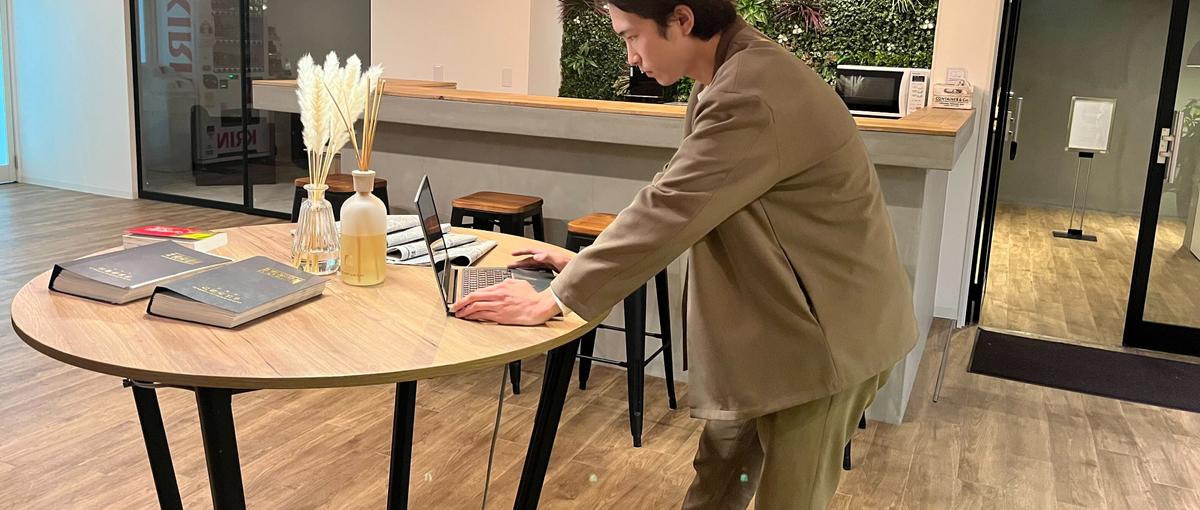 経験ゼロでも大丈夫👍18期目の成長企業でエンジニアとして活躍しませんか？