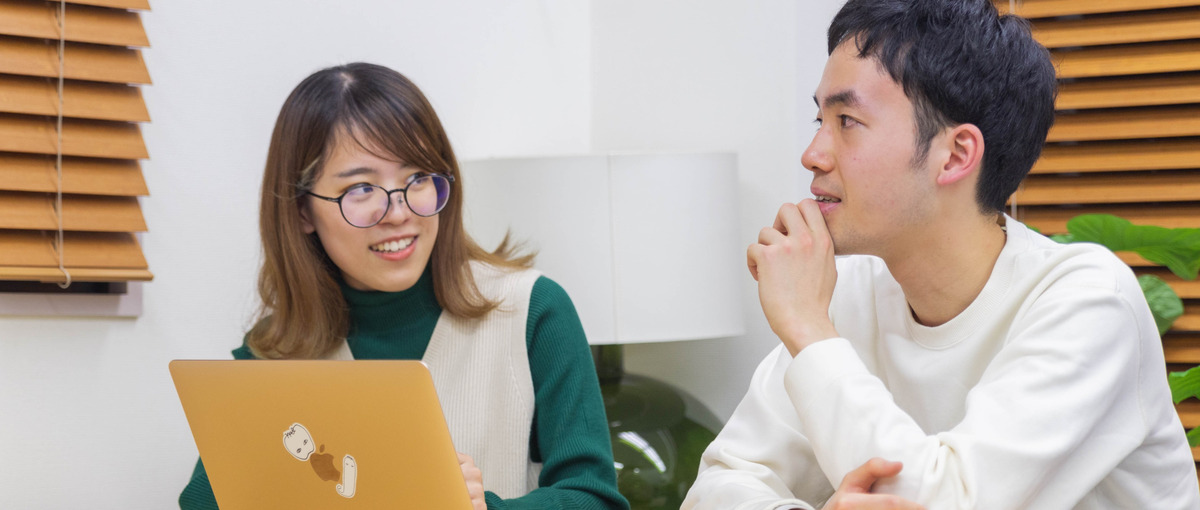 ラジオやポッドキャストが好きな方、営業職として音声事業に挑戦してみませんか