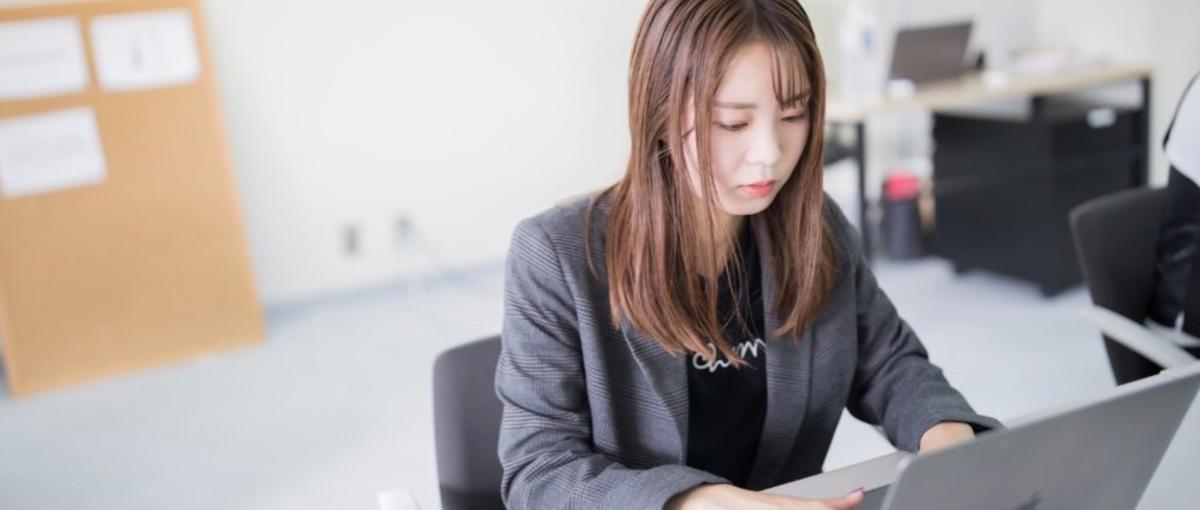 月間700万PVメディアでのマーケティング兼COO募集！新規事業立ち上げも