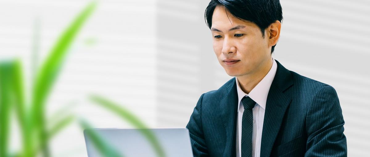 Java・プログラマー│幅広い業界の開発案件あり。設計から製造、テストまで