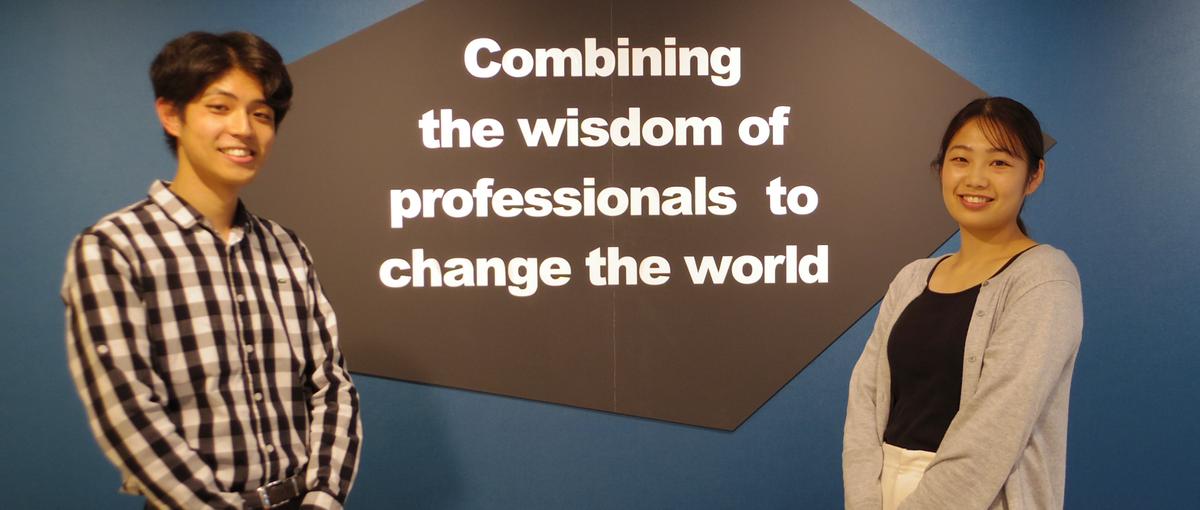 ミーハーな方も大歓迎！番組制作AD募集！働き方もご安心ください！/関西募集