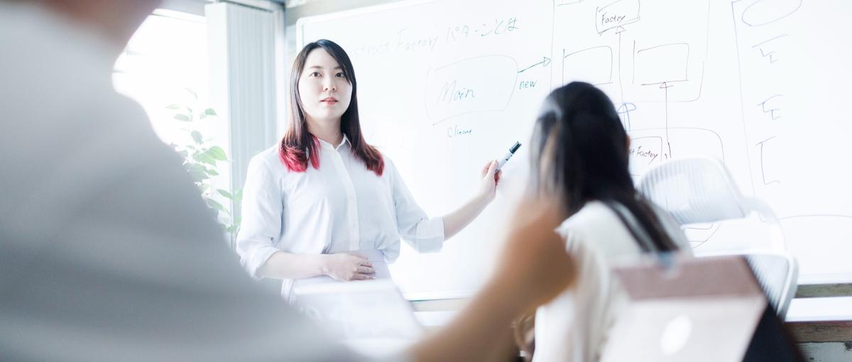 5年連続で離職率ゼロのシステム会社で働こう！／システムエンジニア募集