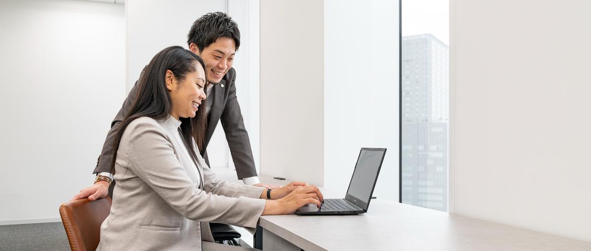 宿泊＋αの価値を創造｜今までにないホテルづくりにチャレンジしませんか？