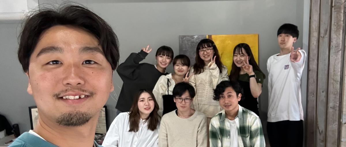 大規模採用スタート！ENGEIでWEBエンジニアデビューしよう！