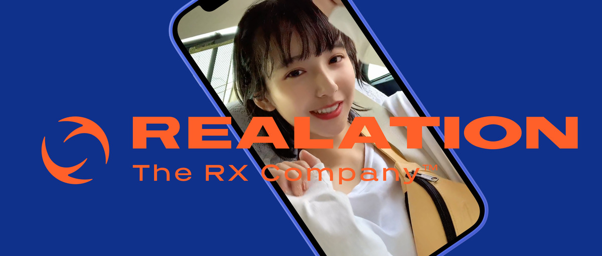 山之内すず所属事務所／TikTok LIVEクリエイターを発掘スカウト！