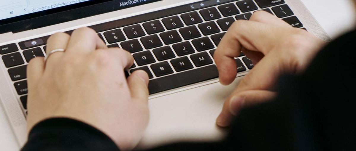 事業急成長中！医療アプリの開発をリードするアプリケーションエンジニア募集！