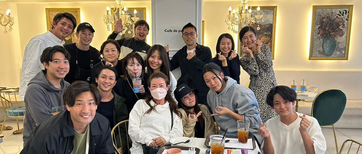 SNS好き大歓迎！多様な働き方！人材ベンチャーでSNSマーケター募集！