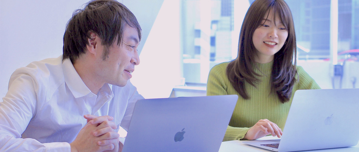 日本最大級の税務相談ポータルサイト・税理士ドットコムのPdMを募集！