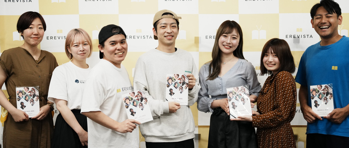 海外SEOに挑戦しませんか？英語不要でメディアキャリアに特殊性独自性を！