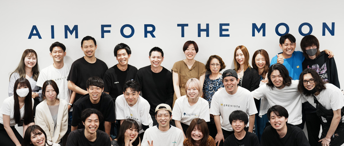 初挑戦ok！広報PR担当として、会社のファンを増やすことに挑戦しませんか？