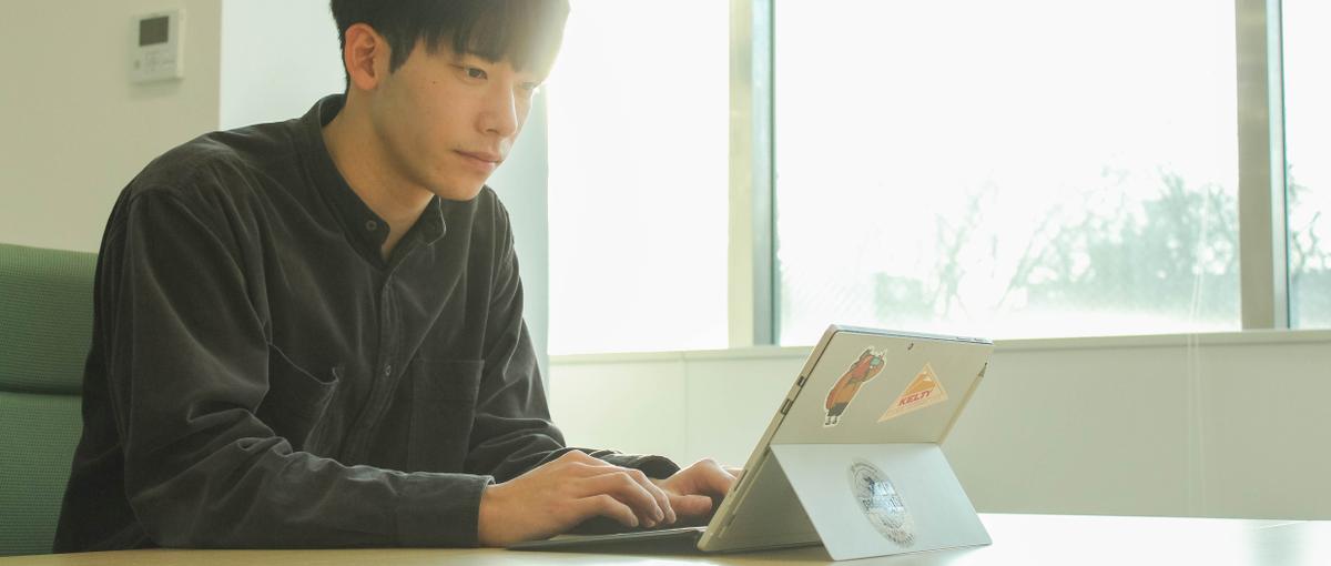 動画マーケター募集｜分析力を生かして大企業の課題を解決