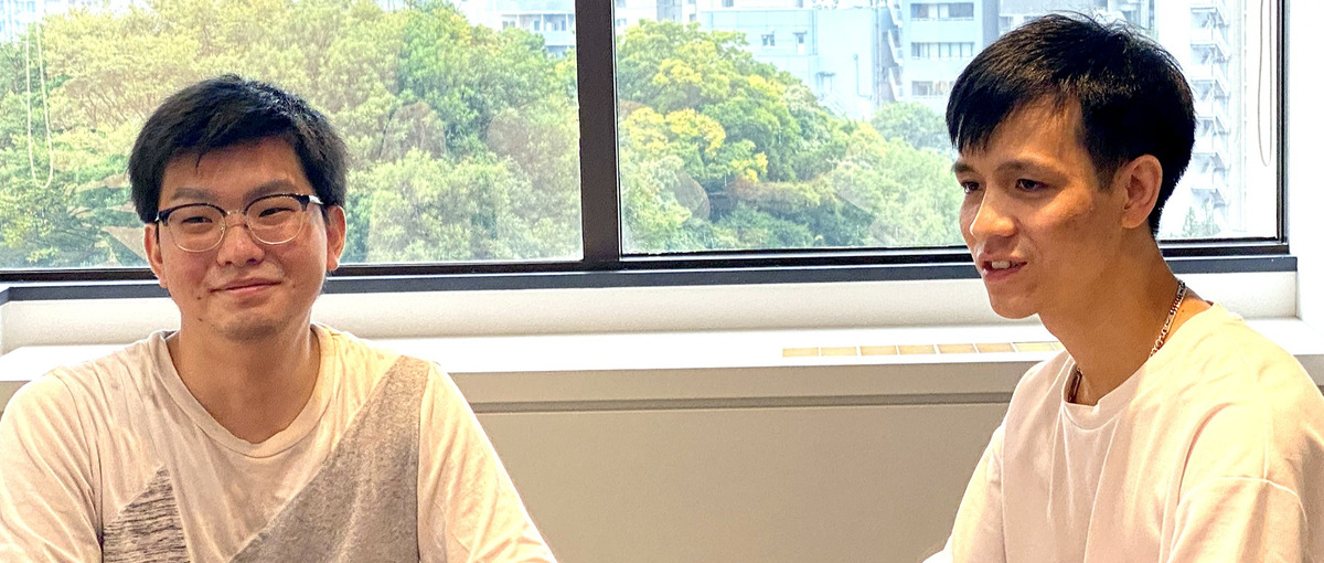 即稟議が通る環境！エンジニアの働く環境を改善。Railsエンジニア募集中！