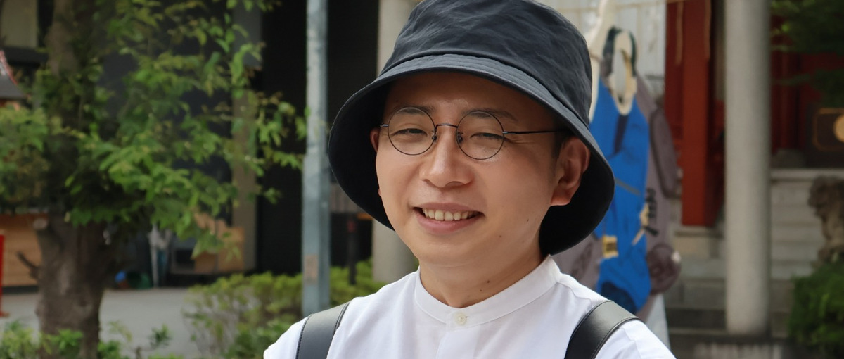 エンターテイメントに興味があるシステム導入コンサルタントを探しています！