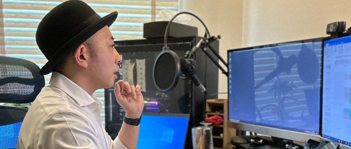 エンターテイメントが大好きなITコンサルタント募集！！