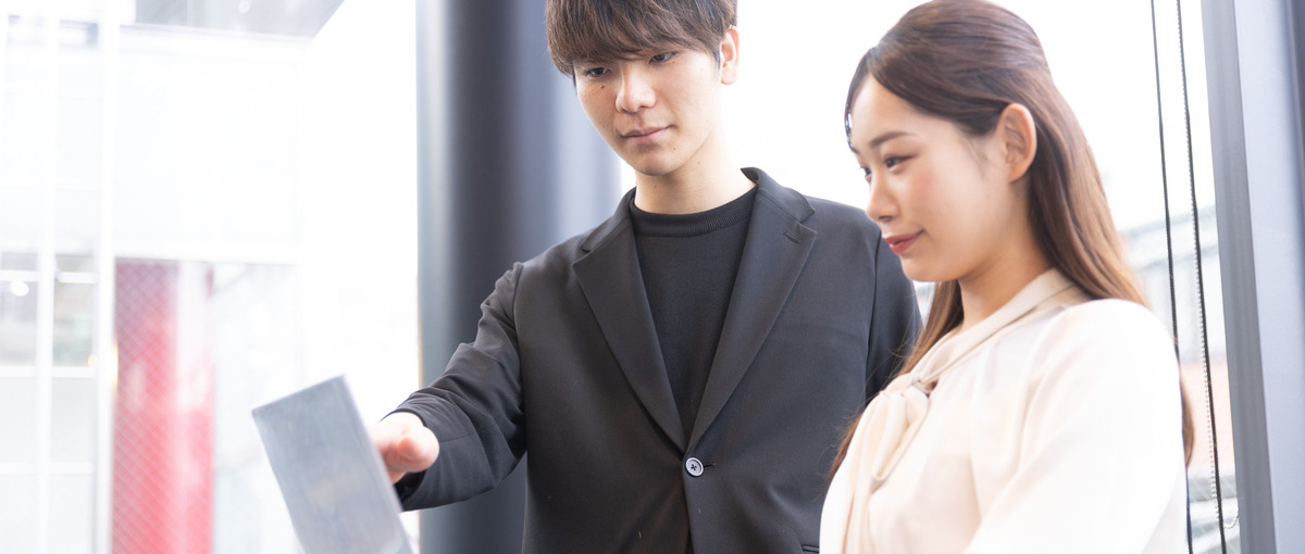 自由に働ける！広告運用/SEO/SNS運用に強いフリーランサー大募集！