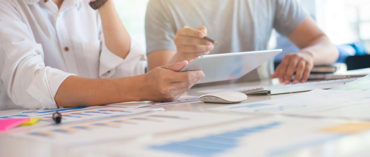 超実践！マーケティングのプロを目指すならDXスタートアップKUIXへ