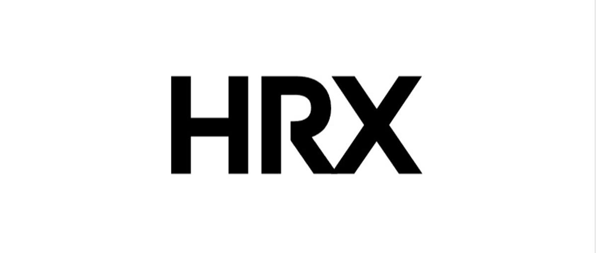 HR×新規事業の1人目セールスインターン生を募集！