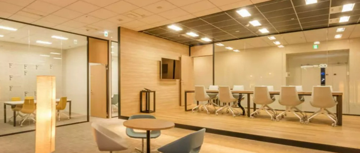 誰もが等しく活躍できる組織へ！マニュアルづくりが得意なマネージャー募集！