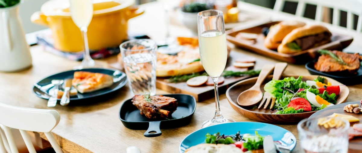 上場を見据えアクセル踏んで営業活動を加速させる営業責任者、幹部候補を募集！