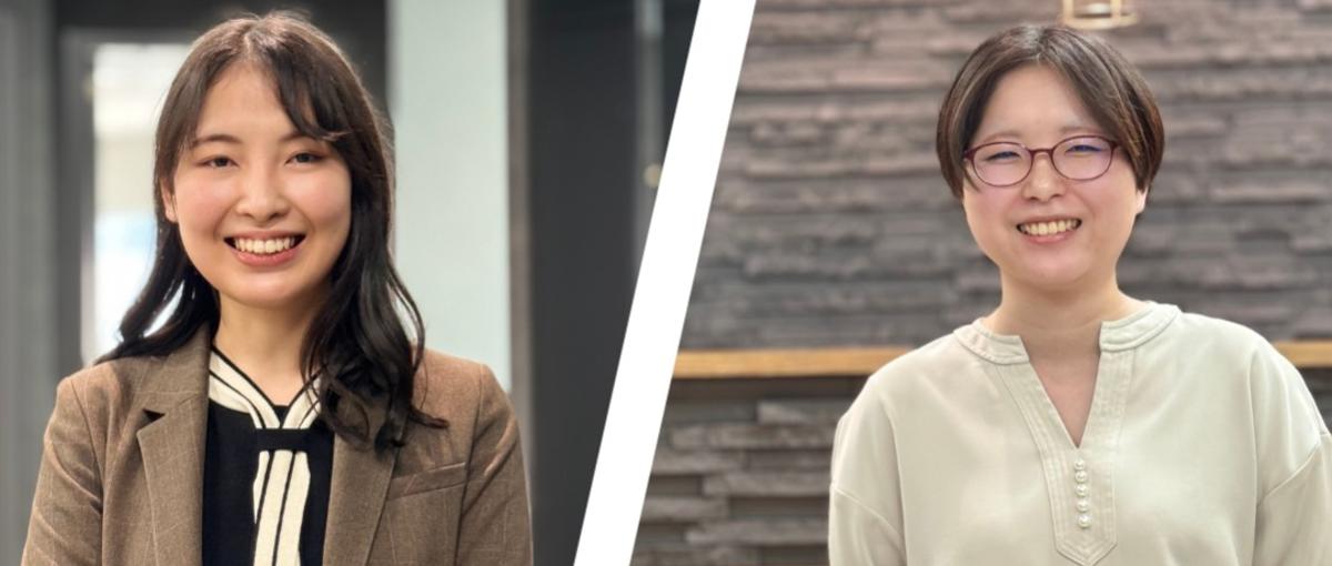 ゼロからエンジニア｜元コンビニスタッフ・美容師も続々スキルアップ中！