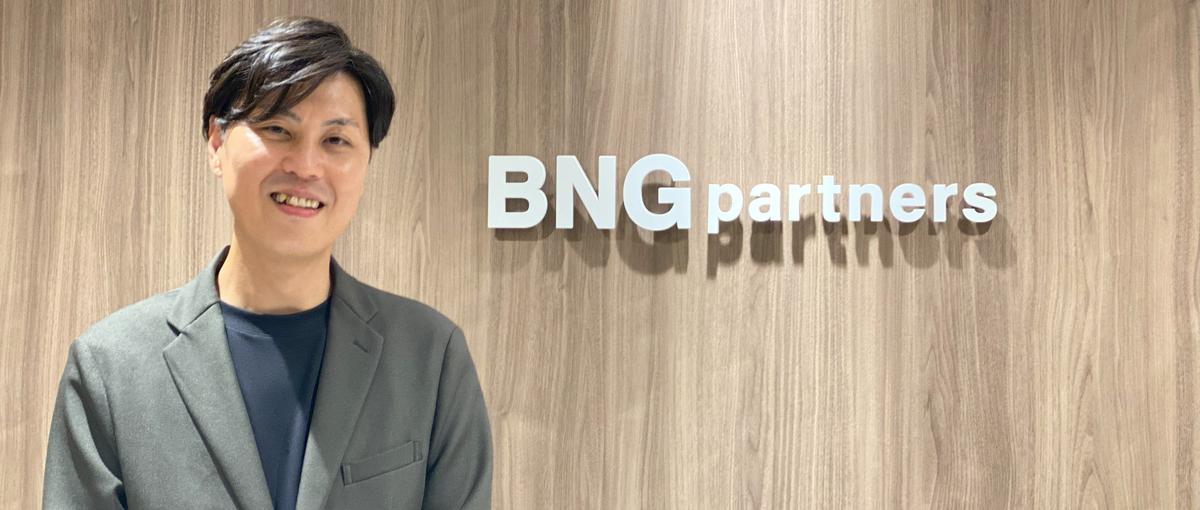 人材の観点から成長企業のサポートが可能！経営者と一緒に働きませんか？