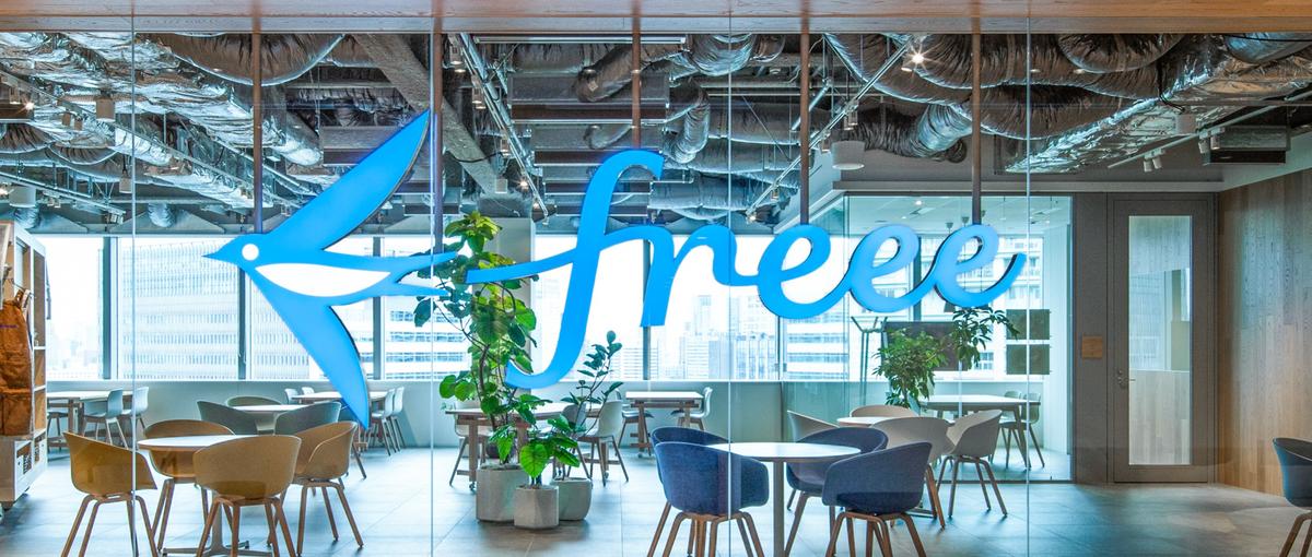 急成長！社会貢献性の高い自社プロダクトの品質保証を担うQAエンジニア