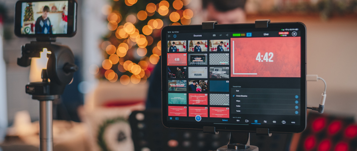 SNSプランナー｜YouTubeチャンネルの企画・運用を支援するマーケ職
