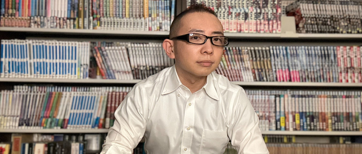 基幹システム刷新！大規模システム開発のPM経験者を求めています！