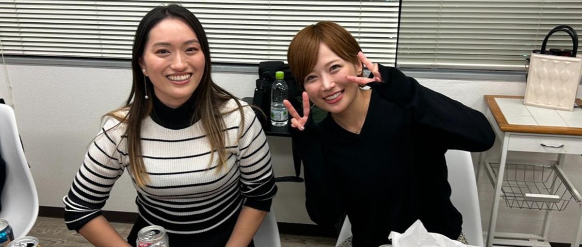 一発逆転、キャリア復帰！完全オンラインで家から出ずに稼ぐフリーランス営業！