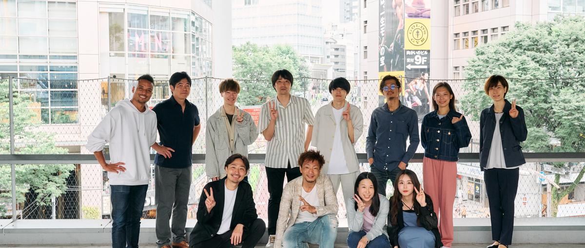 事業の成長をエンジニアの力で加速させる！ベンチャー企業がエンジニアを募集