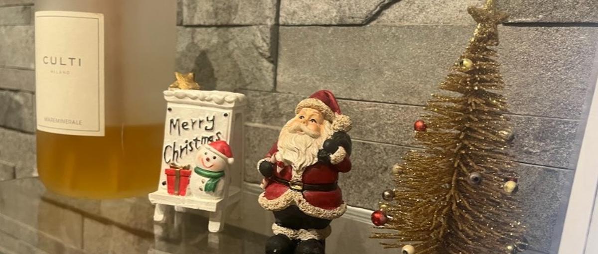 経験が浅くても大歓迎！サポートが充実の環境でキャリアアップしませんか？