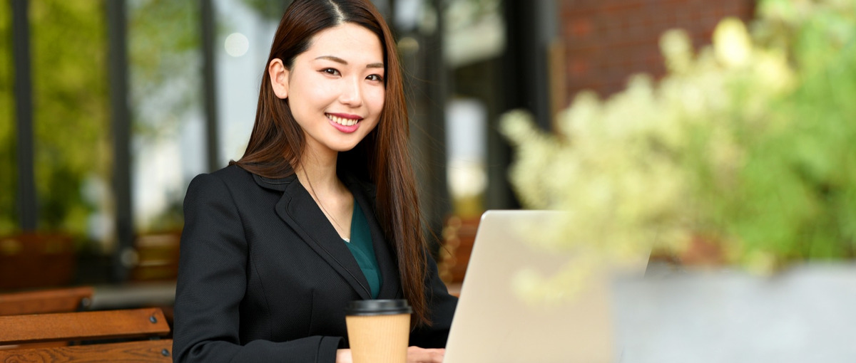 全国どこでも勤務可能│Webサービス・アプリ開発・ECサイト制作のデザイン