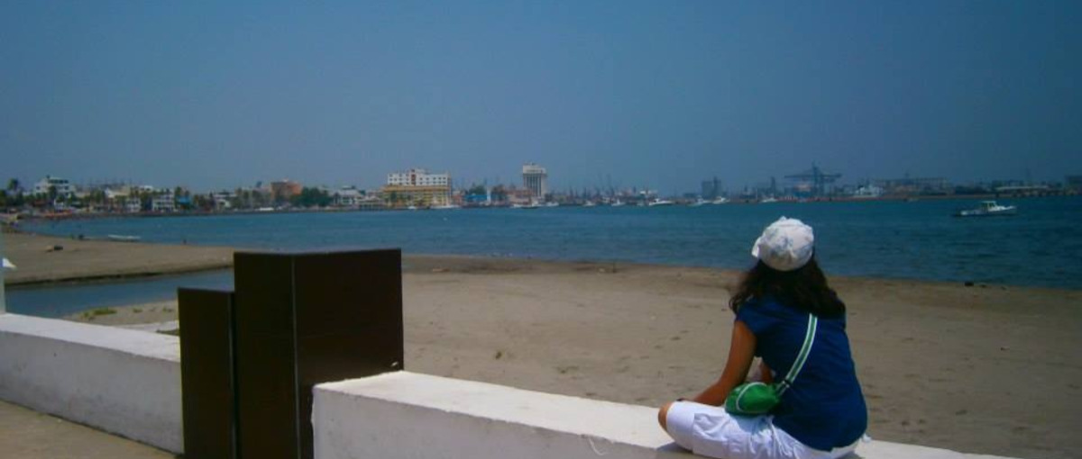 場所を選ばず働けます！スタートアップのtoBSaaSカスタマーサクセス募集