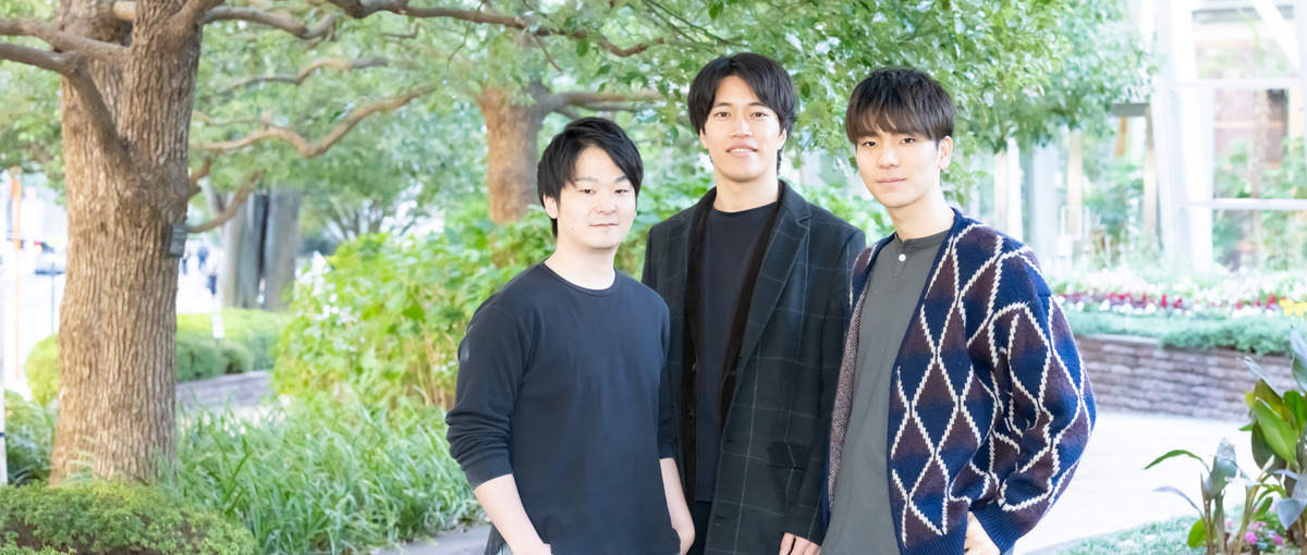 急成長スタートアップのtoCメディア立ち上げからグロースまでお任せ！