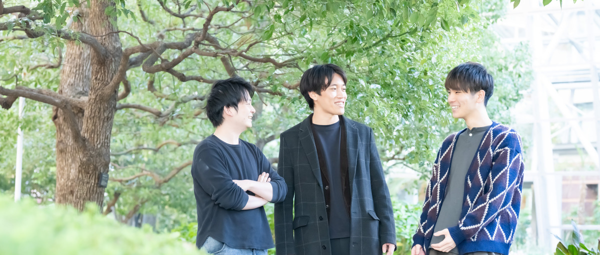 急成長企業でのBtoBマーケティングを裁量を持ってお任せします！