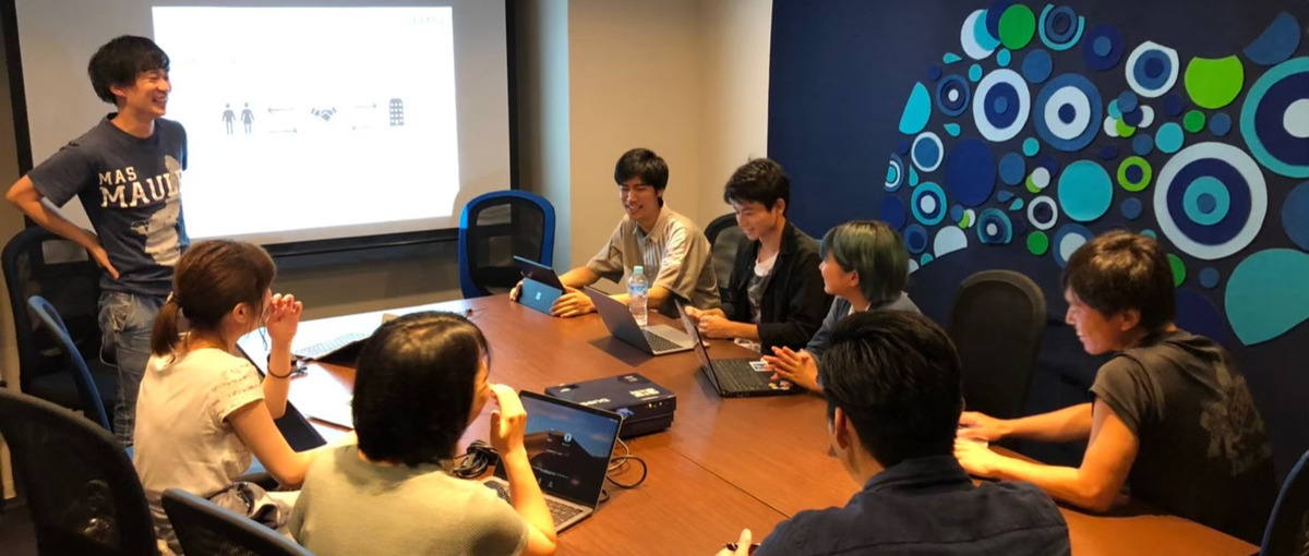 キャリア支援×事業開発！営業からマーケまでも幅広く挑戦しませんか？