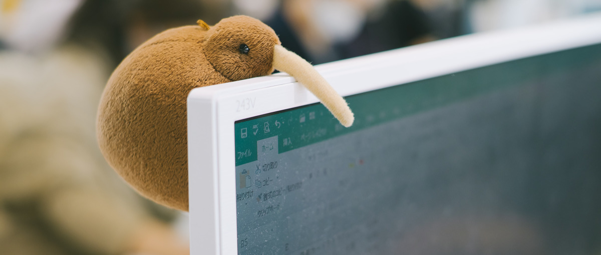 経理担当｜フェリシモの"らしさ"を一緒に楽しんで支える仲間を募集します！